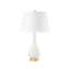 Oporto Table Lamp