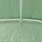 314.4' W x 157.2' D Hobby Greenhouse-122060243