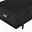 Table basse rectangulaire avec tiroirs-339913149