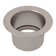 Extended Disposal Flange