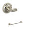 Graceline® 24" Towel Bar-53638562-107155860