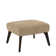 Upholstered Ottoman