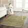 Mckenna Geometric Cotton Hand Woven Area Rug