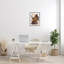 Just Get Welcome - impression-60054649-60054650