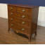 Solid Wood Accent Chest