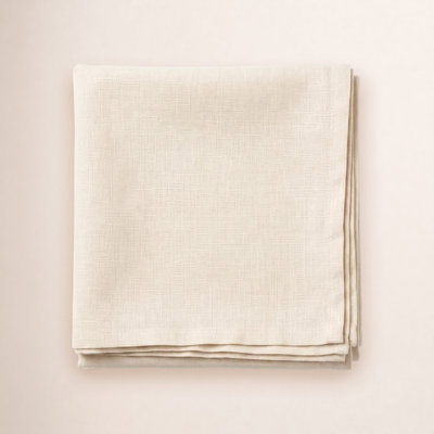 Valle Table Runner