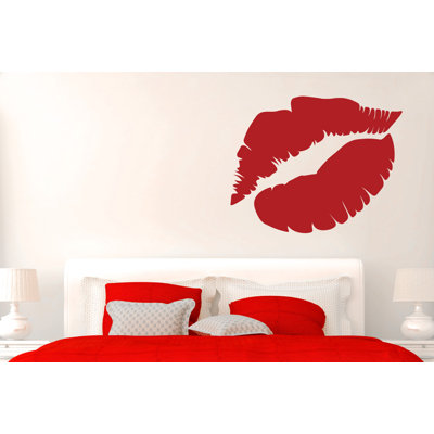 Wall Decal