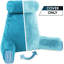 Housse de coussin d'extérieur Easy Transport-55083430