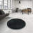 Indoor Rug-1880010003