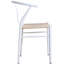Chaise de salle à manger Beck-273155387
