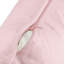 Coussin en velours Elite-429699622-429699618