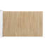 Armoire de cuisine avec table extensible-1504181731