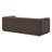 Leif 89" Boucle Upholstered Sofa-110874654