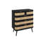 Amanni 85cm W Chest of Drawers-1108428437
