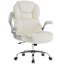 Yelena Office Chair-413424169