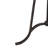 Elena Table Lamp-39761601