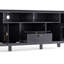 Meuble télé 72 po pour salon-843761698