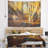 Polyester Tapestry-28504299