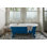 Blossom Window Film 24" x 36"