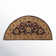 Arden Hand Tufted Wool Oriental Indoor Rug