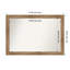 Miroir Timmy-98246523-98246549