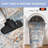 Machine Washable Rugs Abstract Non Slip Area Rugs for Living Room Bedroom-1889719020-1888554982