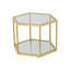 Petite table basse
