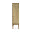 Valmont Storage Cabinet-1393437547