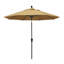 Parasol de marché 9 pi Austan-87564465-125309405-125309412