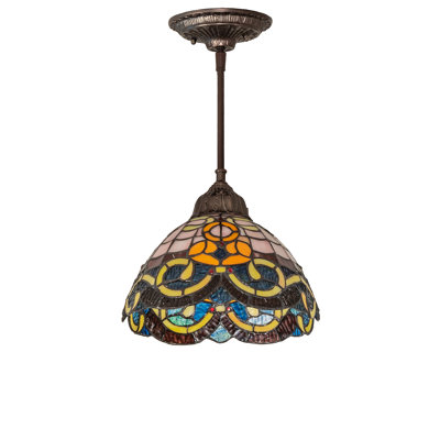 Melodi 1 - Light Pendant