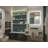 Kaelia Frameless LED Lighted Bathroom Vanity Mirror with Anti-fog & Brightness Adjustable, Memory Function Wall Mirror-676717351