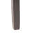 19.25'' H Upholstered Dining Chair-197941589