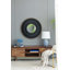 Miroir mural 31,5 "-467958113