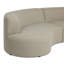 Opal Outdoor - Seat
