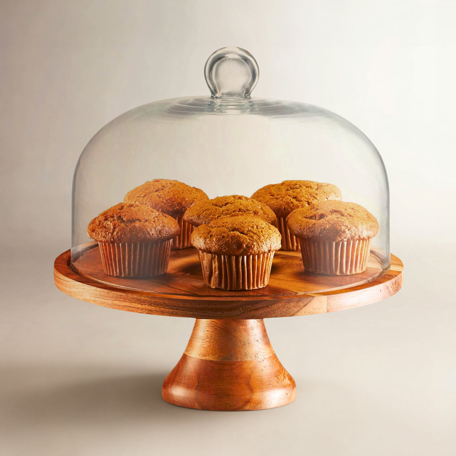 Cake Stand