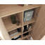 Armoire de rangement Varney-1015950852