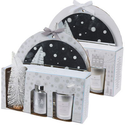 Temecula Vanilla Reed Diffusers And Sticks