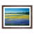 Walnut Framed selected