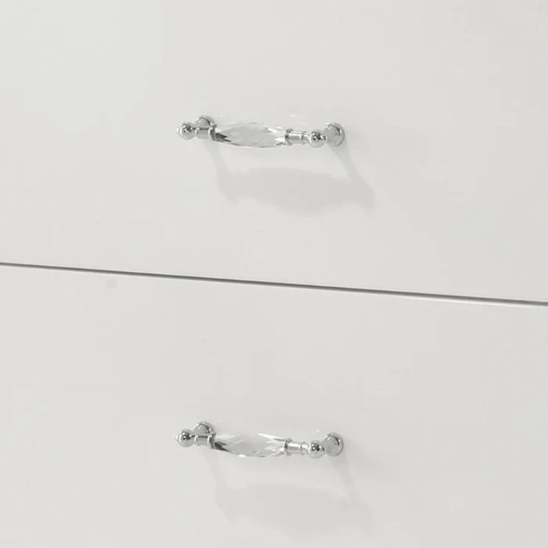 Table de chevet 1pc
