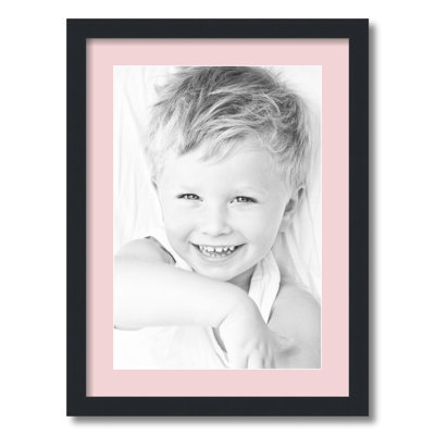 Single Picture Frame
