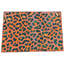 Animal Print Area Rug-2030648226-1985158598