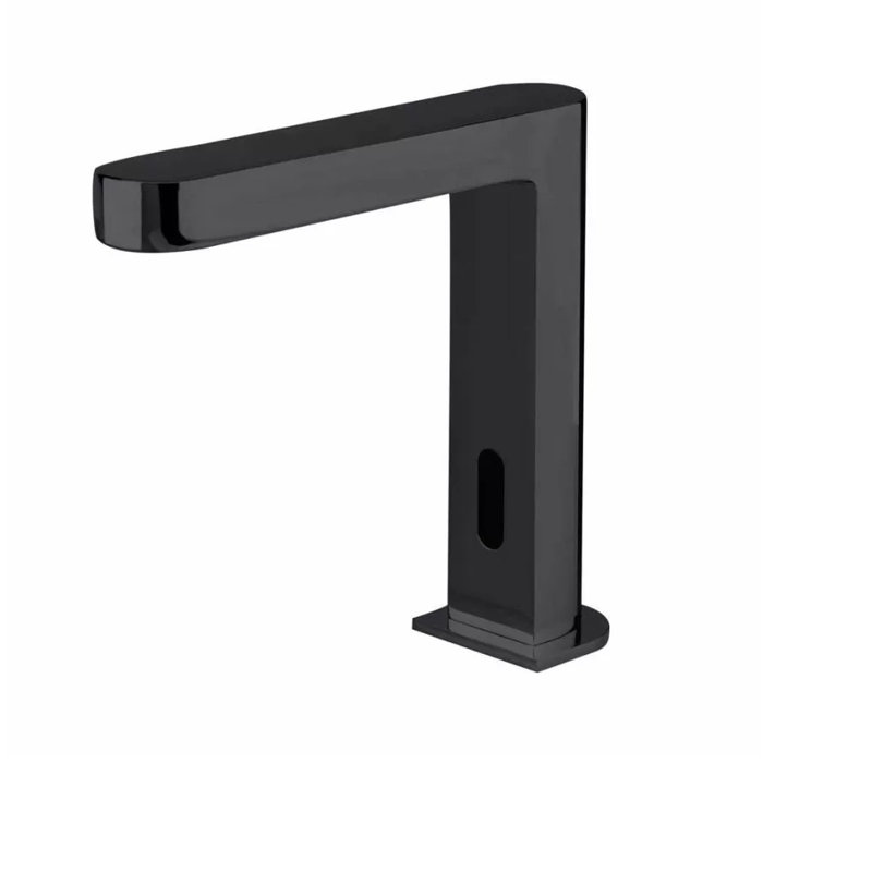 Robinet de salle de bain Juno