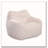 Bean Bag Chair-378605953