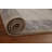 Wool Indoor Rug