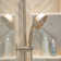 Neo 2.5 GPM Multi-Function Handheld Shower Head