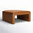 Rascon Coffee Table-757983416