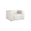 Merrol Barrel Chair