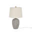 Lampe de table en céramique Brejon-1168613464-1168613447