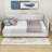 Thelman Upholstered Daybed-1179638469-1179638471