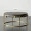 Keynsham Frame Coffee Table